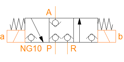 G21-2